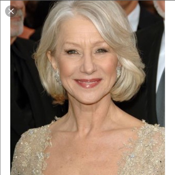 Happy shopping! - Picture 3 of 3